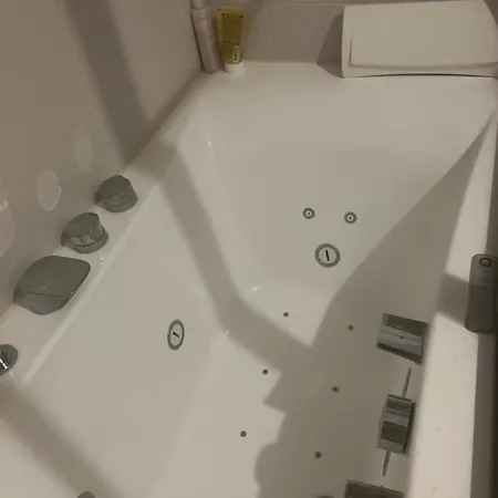 Appartcanet Appartement