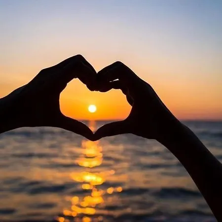 Appartcanet * Canet-en-Roussillon