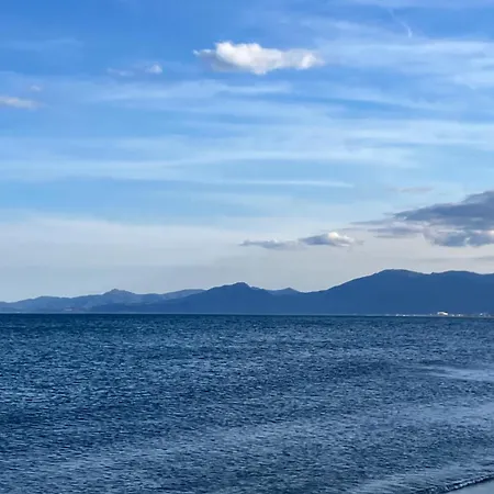 Appartcanet * Canet-en-Roussillon