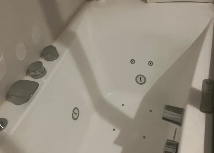 Appartcanet Διαμέρισμα