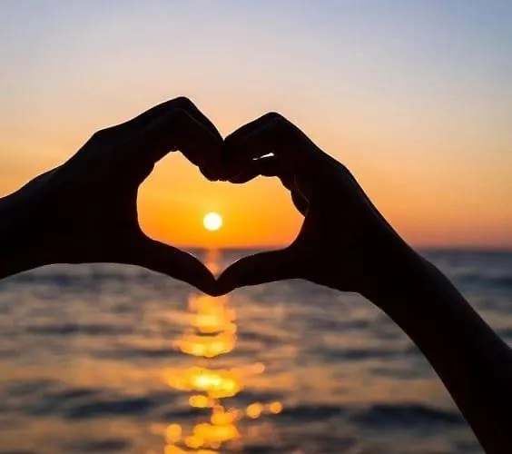 Appartcanet * Canet-en-Roussillon