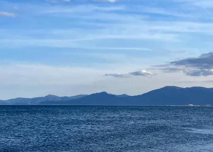 Appartcanet * Canet-en-Roussillon